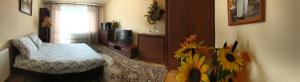 Cozy House close to Lublin Airport
