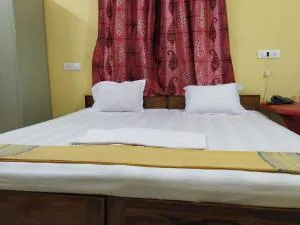 Bhalobasa Anandabas - Siuri