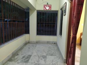 Shophori Shantiniketan