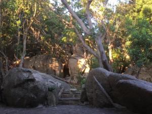 Casa Maia with shared swimming pool img39