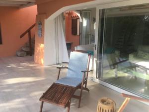 Casa Maia with shared swimming pool