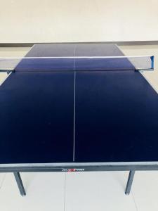 Heaven Suites, Tagaytay Condominium, Wind Residences