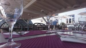 Hotels Logis Hotel Aux Comtes De Hanau : photos des chambres