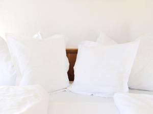 Hotel Hurtmuehle Kronblick