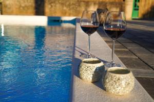 TayLa-Apartment Vodice