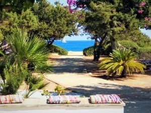 Villa Akti - Lakhania