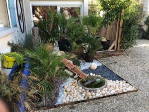 le luberon des artistes photo 21