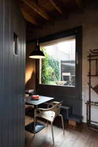 Studio 17