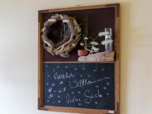 015 Fewo Abrams Wilhelmshaven