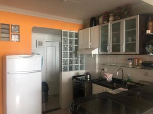 Baln Camboriu - Beira mar