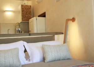 Esperia Luxury Suites Astypalaia Greece