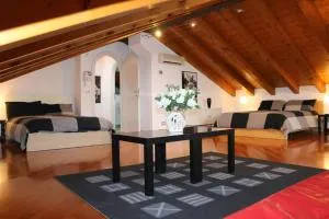 Accogliente appartamento moderno, vicino a Venezia - Zelo