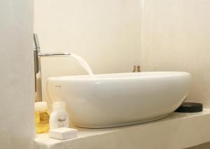 Esperia Luxury Suites Astypalaia Greece