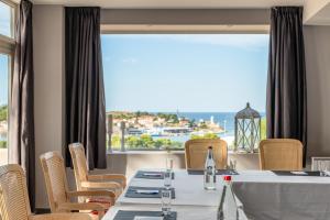 Hotels Les Jardins Du Cedre : photos des chambres