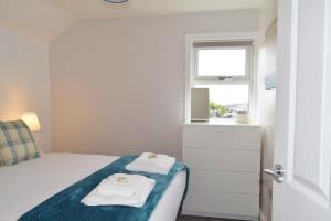 Number 10, Isle of Luing