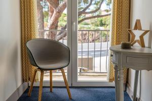Hotels Les Jardins Du Cedre : photos des chambres