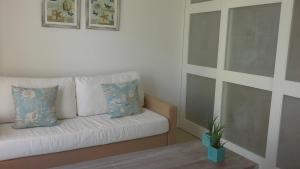 Green Park Apartamento en PB con Jardín
