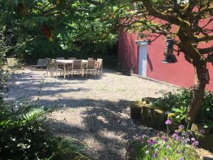 Hotels Logis Hotel DOMAINE du MOULIN : photos des chambres