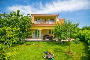 Villa "Mile" - Opanci