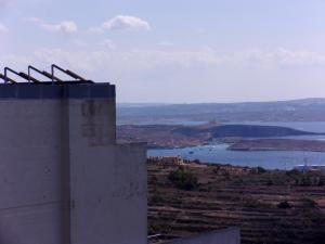 Mulino Court, Flat 5