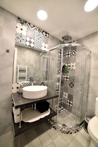 Central Athens Studios