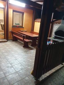 Terme Čatež Apartma Nine