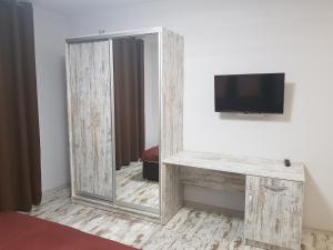 Silver Star Apartment 40m