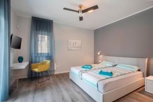 Villa Suprema Premantura 