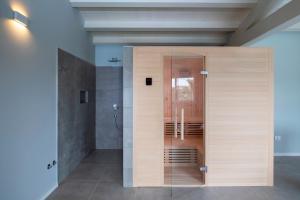 Villa Suprema Premantura 