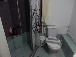 Erini Room Loft