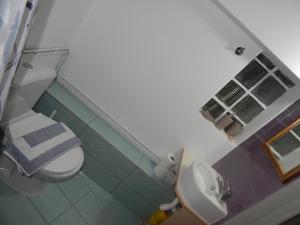 Erini Room Loft