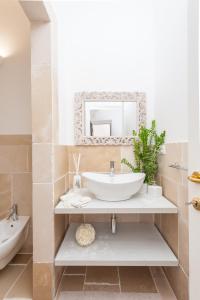 Masseria Monache