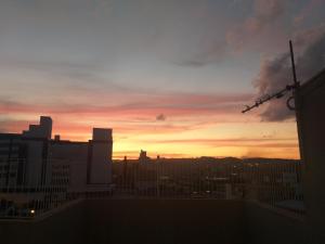 Apto em ótima localização!