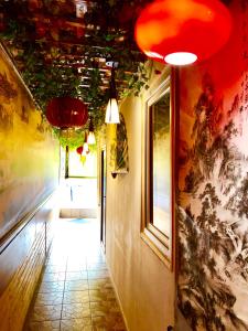 Casa Beijin