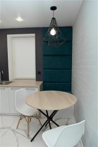 Найгарніша квартира в Черкасах!