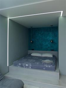 Найгарніша квартира в Черкасах!