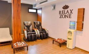 Apartman Pedja zlatiborski konaci 1922