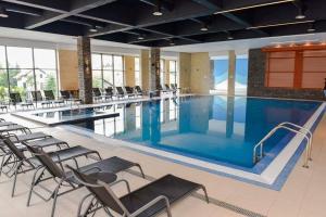 Apartman Pedja zlatiborski konaci 1922