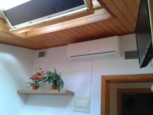 Hostal Arneva Orihuela