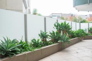 Mega Style Apartments Richmond