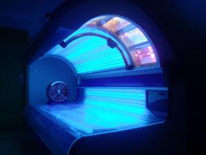 Dom na Mazurach LUNA HAUS