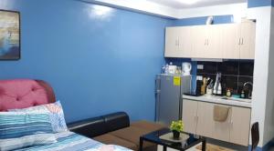 Saekyung Condo Near Diving Sites+Netflix+Wifi