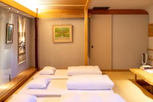 Luxury Condo Shikine An Gion Shirakawa