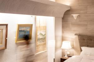 Luxury Condo Shikine An Gion Shirakawa