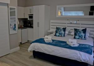 La Liberté-freedom to be