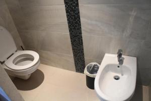 Fermer Appartement Paradise Mohammedia