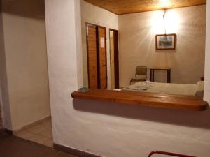 Hosteria de la Villa **