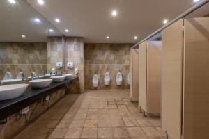 Phufa Waree Chiangrai Resort - SHA Extra Plus