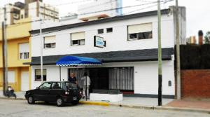 Hotel Carama