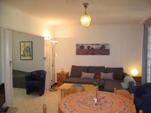 Appart'hotels Residence Miro : photos des chambres